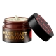 Waterclouds The Dude Hard Matt Hairwax 100 ml