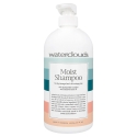 Waterclouds Moist Shampoo 1000 ml
