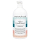 Waterclouds Moist Conditioner 1000 ml