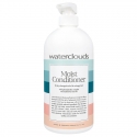 Waterclouds Moist Conditioner 1000 ml