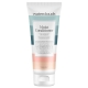 Waterclouds Moist Conditioner 200 ml