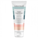 Waterclouds Moist Conditioner 200 ml