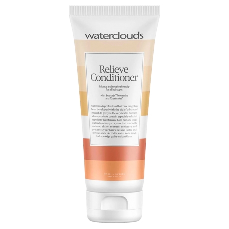 Waterclouds Relieve Conditioner 200 ml