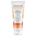 Waterclouds Relieve Conditioner 200 ml