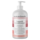 Waterclouds Smooth Conditioner 1000 ml
