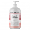 Waterclouds Smooth Conditioner 1000 ml