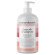 Waterclouds Smooth Shampoo 1000 ml