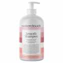 Waterclouds Smooth Shampoo 1000 ml