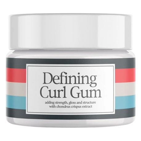 Waterclouds Defining Curl Gum 50 ml