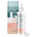 Waterclouds Intensive Moist Treatment 150ml