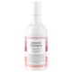 Waterclouds Smooth Shampoo 250 ml