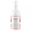 Waterclouds Smooth Shampoo 250 ml
