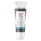 Waterclouds Texture Fiber Cream 125 ml