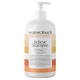 Waterclouds Relieve Shampoo 1000 ml