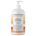 Waterclouds Relieve Shampoo 1000 ml