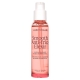 Waterclouds Smooth Anti-Frizz Elexir 50 ml