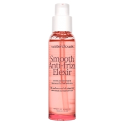 Waterclouds Smooth Anti-Frizz Elexir 50 ml