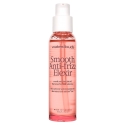 Waterclouds Smooth Anti-Frizz Elexir 50 ml