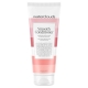 Waterclouds Smooth Conditioner 200 ml