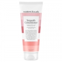 Waterclouds Smooth Conditioner 200 ml