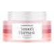 Waterclouds Smooth Hairmask 250 ml