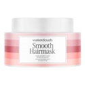 Waterclouds Smooth Hairmask 250 ml