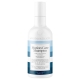 Waterclouds Motion Care Shampoo 250 ml