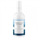 Waterclouds Motion Care Shampoo 250 ml