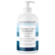 Waterclouds Motion Care Shampoo 1000 ml