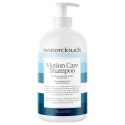 Waterclouds Motion Care Shampoo 1000 ml