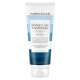 Waterclouds Motion Care Conditioner 200 ml