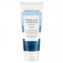 Waterclouds Motion Care Conditioner 200 ml