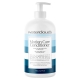 Waterclouds Motion Care Conditioner 1000 ml