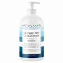 Waterclouds Motion Care Conditioner 1000 ml