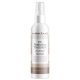 Waterclouds UV Protection Treatment 150 ml