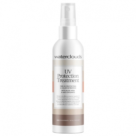 Waterclouds UV Protection Treatment 150 ml