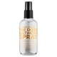Waterclouds The Dude Saltwater Spray 150 ml
