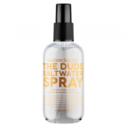 Waterclouds The Dude Saltwater Spray 150 ml