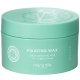 Maria Nila Fixating Wax 100 ml