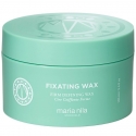 Maria Nila Fixating Wax 100 ml