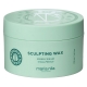 Maria Nila Sculpting Wax 100 ml