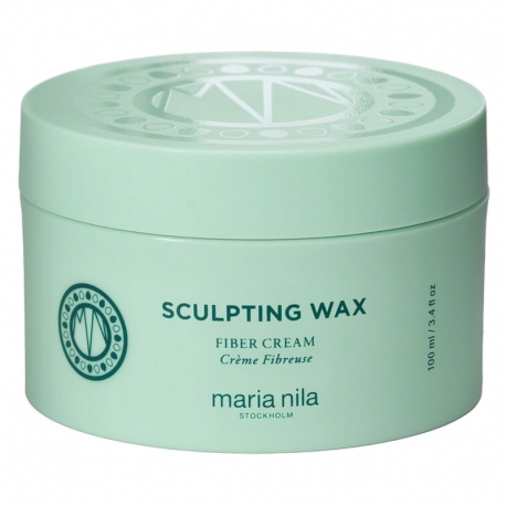 Maria Nila Sculpting Wax 100 ml