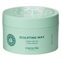Maria Nila Sculpting Wax 100 ml