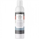 Waterclouds Light Texture Spray 250 ml