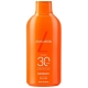 Lancaster Sun Beauty Body Milk SPF 30 400 ml