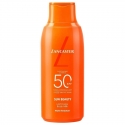 Lancaster Sun Beauty Body Milk SPF 50 175 ml