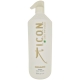 I.C.O.N. Organic Shampoo 1000 ml