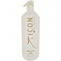 I.C.O.N. Organic Shampoo 1000 ml