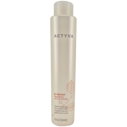 Kemon P Factor Shampoo 250 ml ny