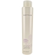 Kemon Colore Brillante Shampoo 250 ml ny